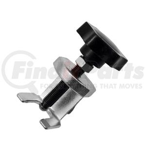 CTA Tools 5250 Pitman Arm Puller Forged Body Windshield Wiper Arm Puller Removal Tool for Vehicle Shop