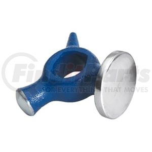 Dent Fix Equipment DF-903 Hammer Ring Hammer