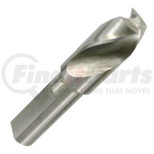 Dent Fix Equipment DF-1610 Drill Bit 10mm HSCO Spot Weld Drill Bit