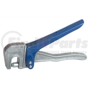 Dent Fix Equipment DF-8 Hand Punch 1/4 Inch Hole Punch