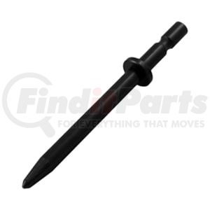 Dent Fix Equipment DF-503 Short Welding Rods For The Maxi Df-505 (Pkg Of 3)
