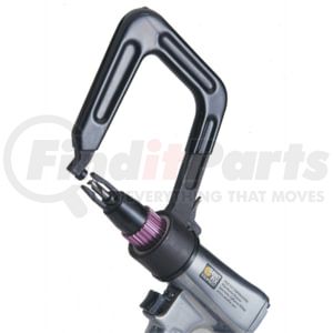 Dent Fix Equipment DF-SPD48M Multi-Purpose Clamp Mega C-Clamp