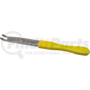 Dent Fix Equipment DF-618CL Clip Lifter - 7IN