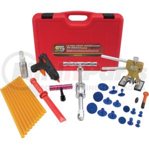 Dent Fix Equipment DF-DM555UDX Ultra Ding Massager