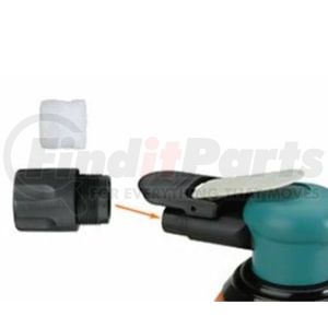 Dynabrade 69272 Muffler Assembly