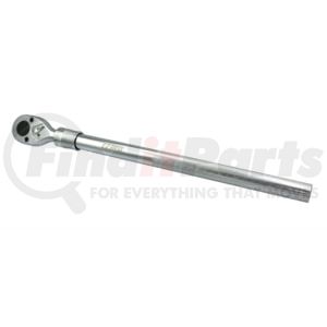 E-Z Red MR34 3/4 in. Drive Extendable Monster Ratchet