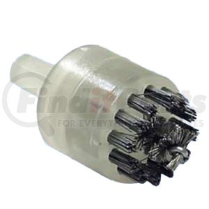 E-Z Red 506 Side Terminal Battery Brush
