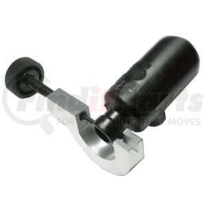 E-Z Red PPT13 Roll Pin Remover for Clutch Cylinders