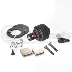 E-Z Red RK38 3/8" Replacement Head Kit