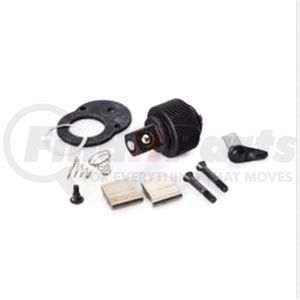 E-Z Red RK14 1/4" Dr Replacement Head Kit