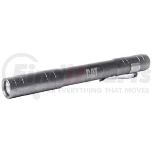 E-Z Red CT2210 Aluminum Pocket Pen Light