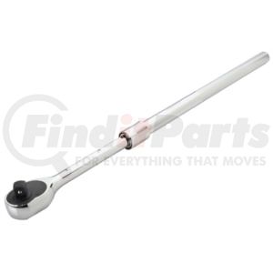 E-Z Red MR1X Ratchet Cable Puller 1? Drive Extendable Monster Ratchet