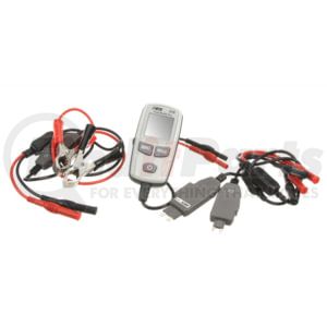 Electronic Specialties 310 Fuse Buddy Professional Test Kit
