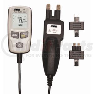 Electronic Specialties 315 Max Fuse Buddy™ Kit