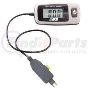 Electronic Specialties 302M Fuse Buddy Tester – Mini Fuse