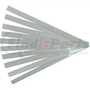 Electronic Specialties 654 REFLECTIVE TAPE