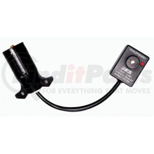Electronic Specialties 222 Trailer Buddy - 7pin Round