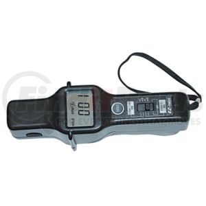Electronic Specialties 325 Digital Clamp-On Tachometer