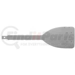 Equalizer Industries EHB186 Windshield Repair Kit Blade 3X10
