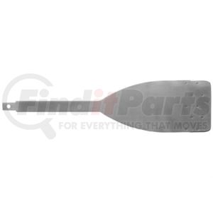 Equalizer Industries EHL187 Windshield Repair Kit Blade