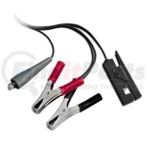 Equus Products 5596 Timing Light Replacement Pro Inductive Pickup for Equus 5568