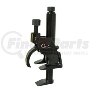 Esco 70160 Multi-Purpose Tire Tool Manual Bead Breaker