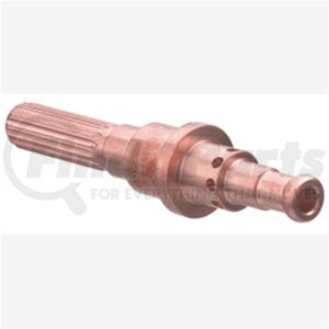 Firepower 9-8215 Electrode