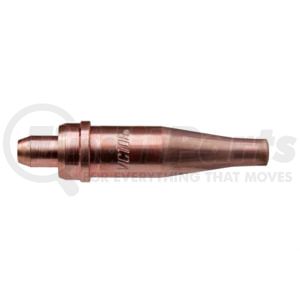 Firepower 0330-0002 Welding Tip 350 Series Acetylene Victor Cutting Tip