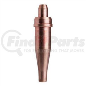 Firepower 0387-0147 150/250 Series Acetylene Cutting Tips