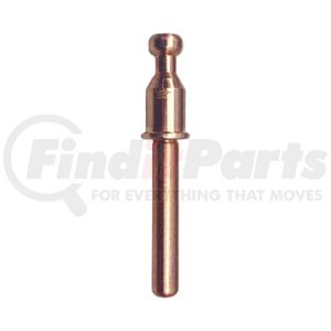 Firepower 9-0096 20/40 Amp Electrode For the 1-4200