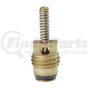 FJC, Inc. 2676 R134A 8MM-LS VALVE CORE
