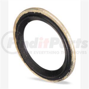 FJC, Inc. 4075 SLIM LINE SEALING WASHER