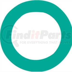 FJC, Inc. 4006 O RING