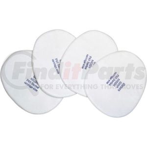 Gerson G95P Respirator Filter P95 Particulate Filter