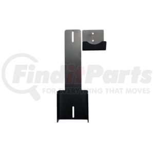 Gaither Tools GBBM01 Tire Changer Mounting Head Tire Changer Mount for Bead Bazooka