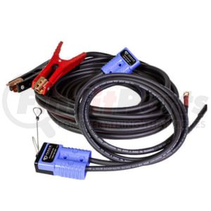 Goodall 12-375 Start-All Plug Type 4ga 20ft