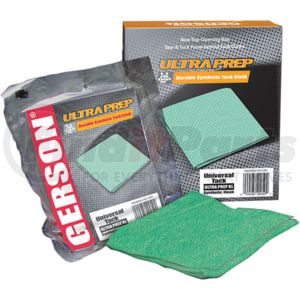 Gerson 020008G TACK CLOTH