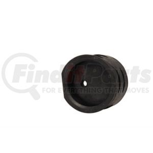 Haltec H-2225 Tire Valve Stem Extension Tire Valve Stem Extension - Stabilizer, Center, 2" Hand Hole, for 22.5" Alcoa Wheels