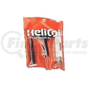 Heli-Coil 5528-10 5/8-18 Kit