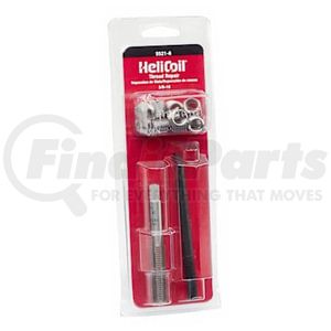 Heli-Coil 5521-6 Thread Repair Kit 3/8-16in.
