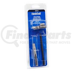 Heli-Coil 5546-8 Thread Repair Kit M8 x 125in.