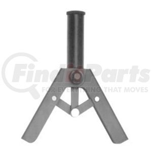 Huck PR75 Quick Set Riveter For Plastic Rivets