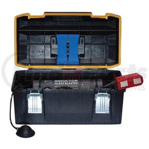 Induction Innovations Inc GB-20311 Induction Heating Tool Inductor® Glass Blaster®