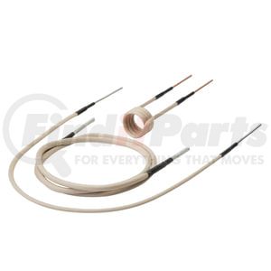 Induction Innovations Inc MD99-60123 Induction Heating Tool Mini-Ductor Variety Coil Pack for Mini-Ductor