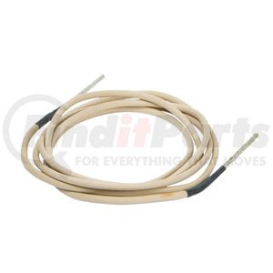 Induction Innovations Inc MD99-XBB96 Induction Heating Tool Mini-Ductor 96 Inch Bearing Buddy Coil