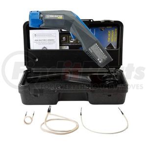 Induction Innovations Inc MDV-777 Induction Heating Tool Mini-Ductor Venom Handheld Induction Heater Tool