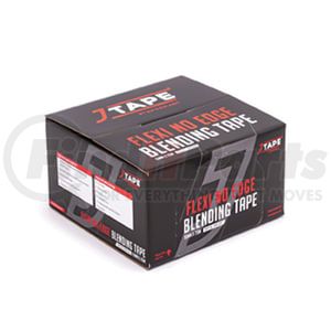 Jtape 10181525 Foam Tape FLEXI NO EDGE BLENDING TAPE