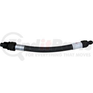 Lang TU-15-24 Navistar/International Diesel Compression Adapter