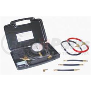 Lang TU-32-4PB Ford Power Stroke Diesel Fuel System Kit