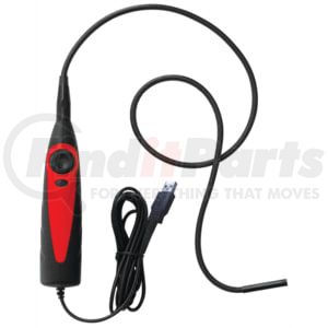 Launch 301180073 Borescope Launch Videoscope/Borescope